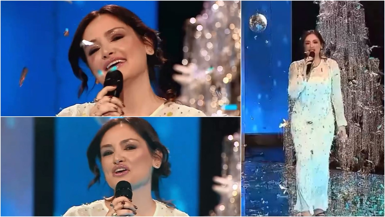 თიკა ჯამბურია