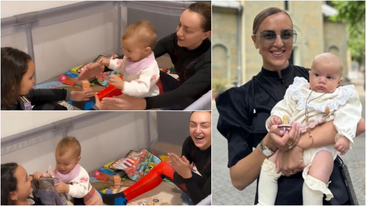 მარიამ მათიაშვილი