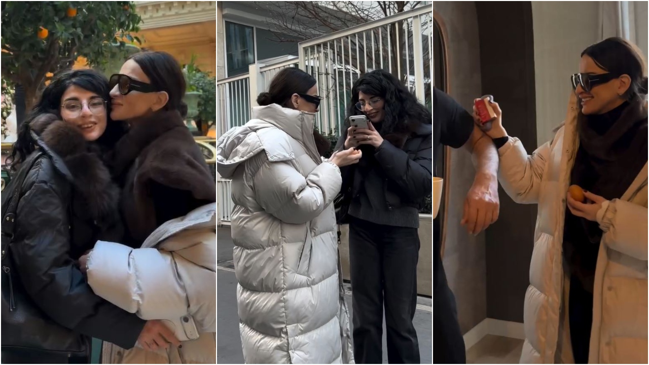 ნინო ჩხეიძე