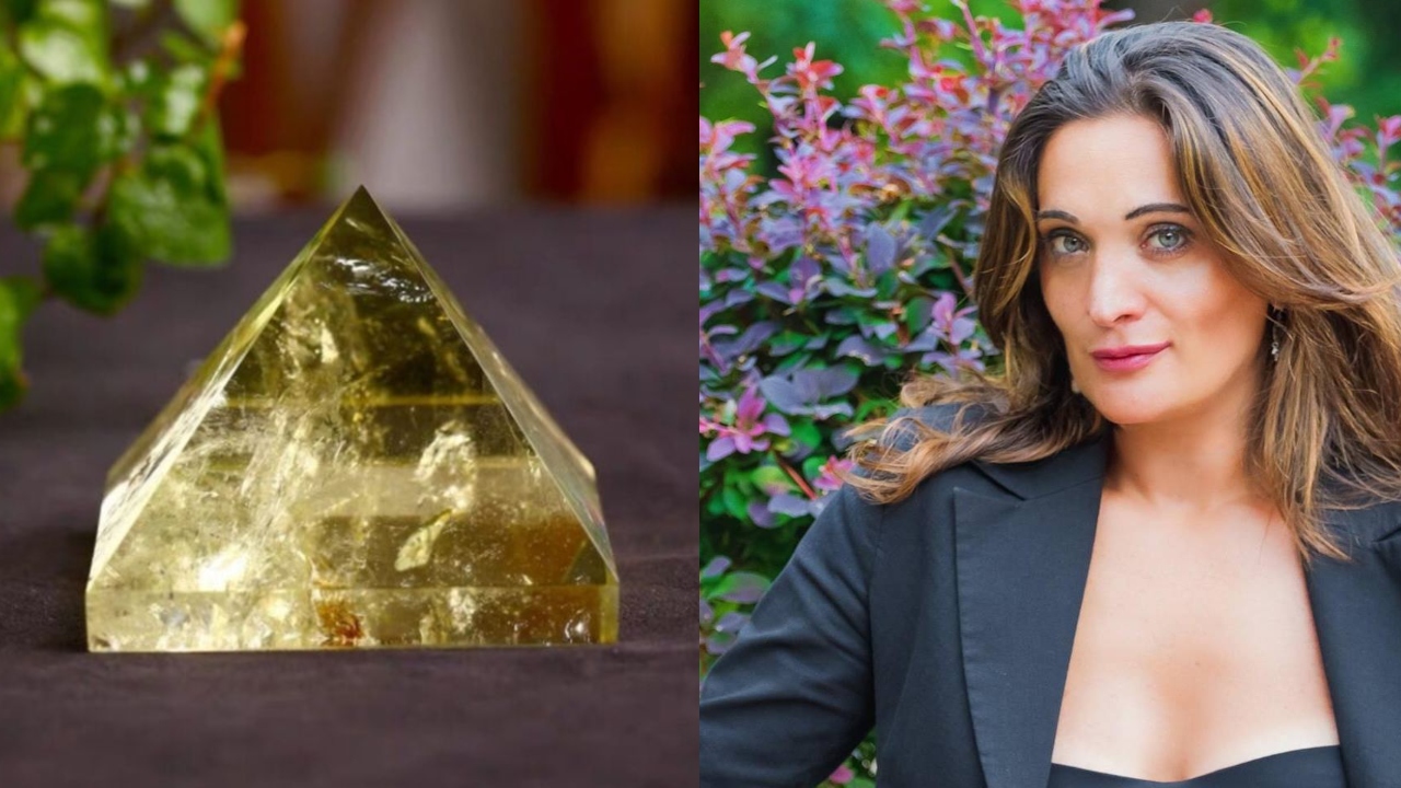 2026-01-05_23-35-06_771787