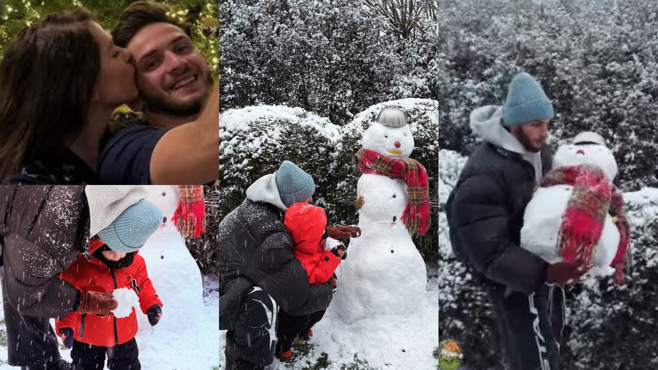 2026-01-06_00-13-04_394640