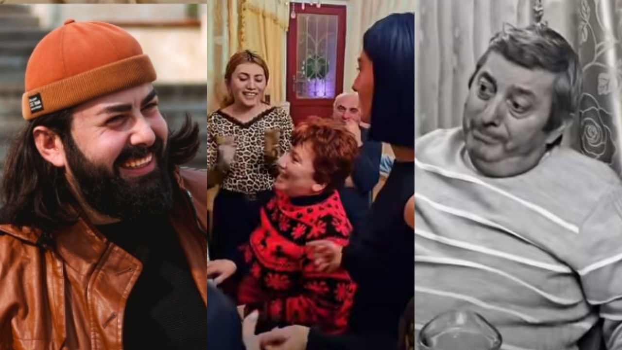 2026-01-06_01-45-53_437178