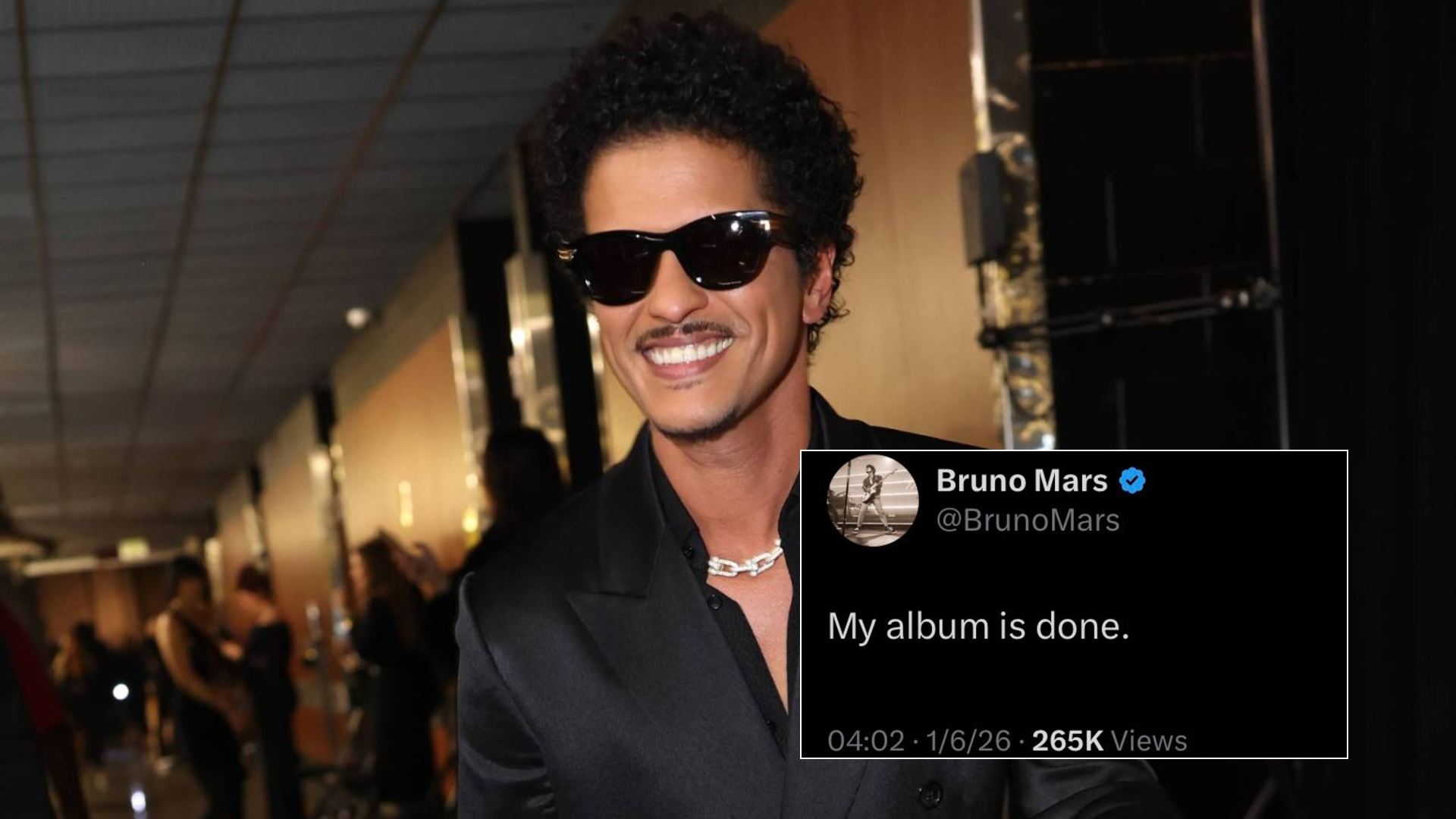 photo-collage.png (6)