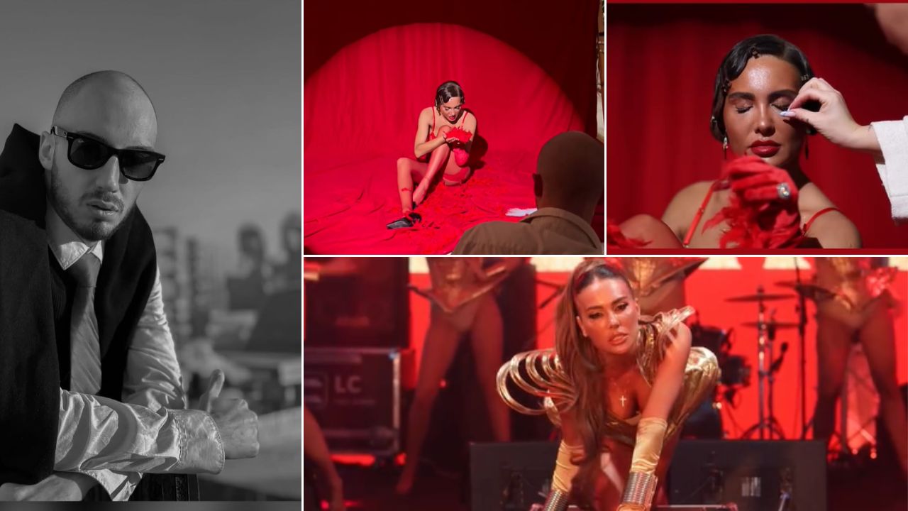 ზურა ბურჯანაძე