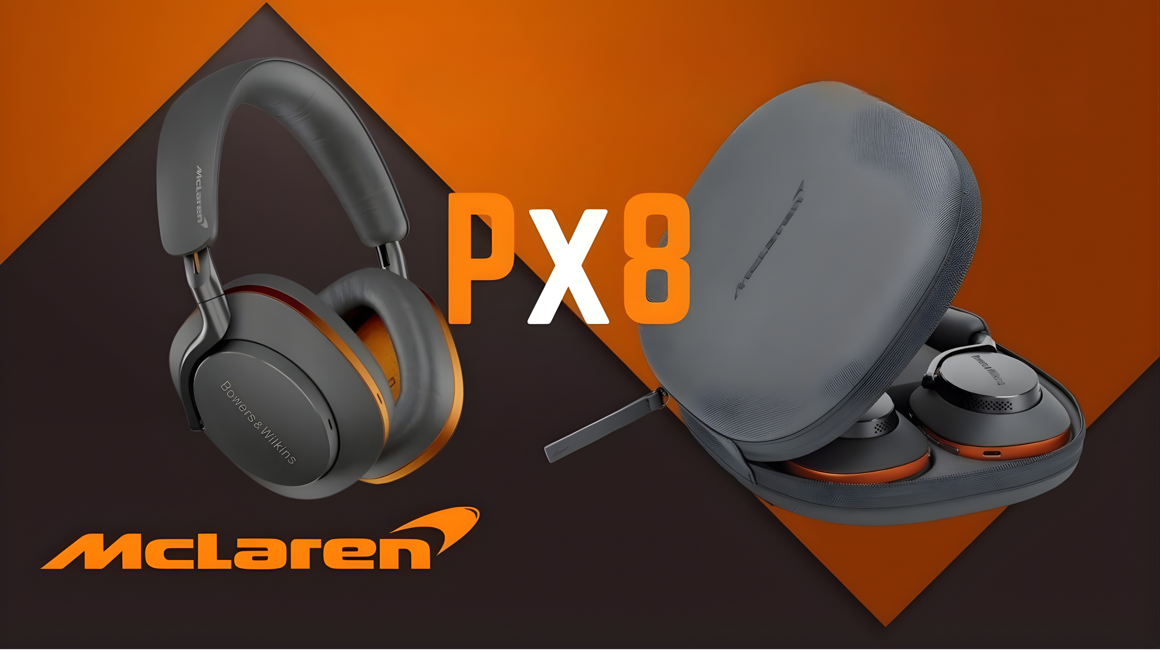 წლის განშორებები