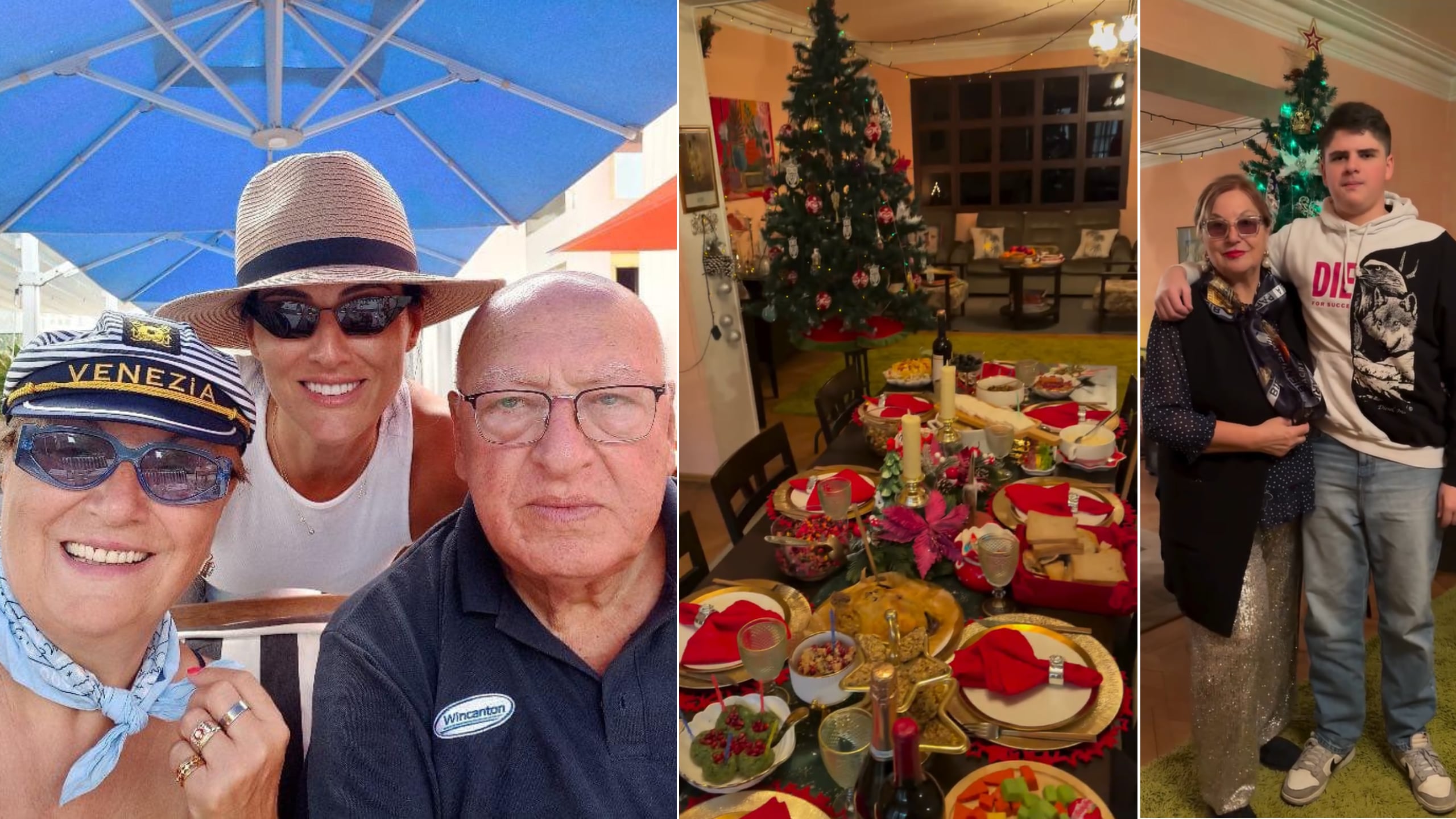 თიკა ფაცაცია