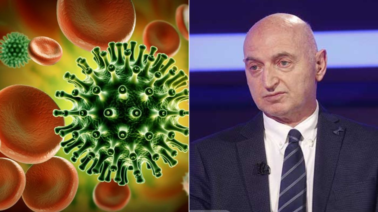 ივანე ჩხაიძე