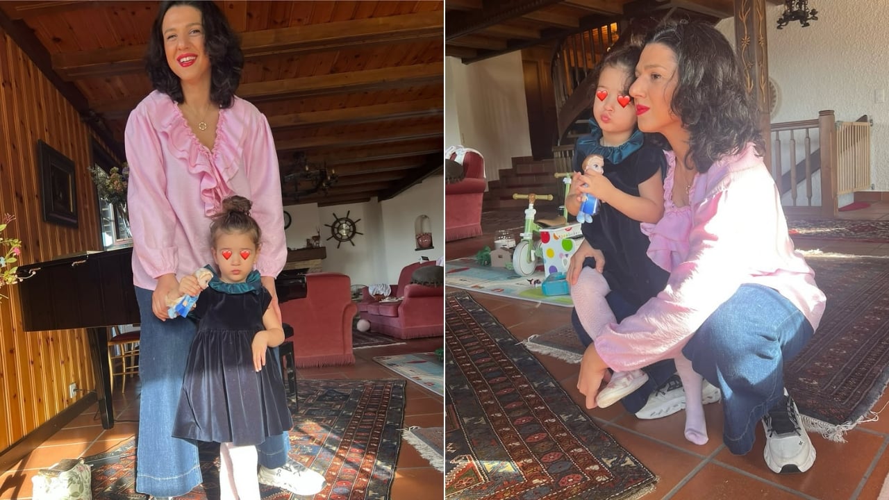 ხატია ბუნიათიშვილი