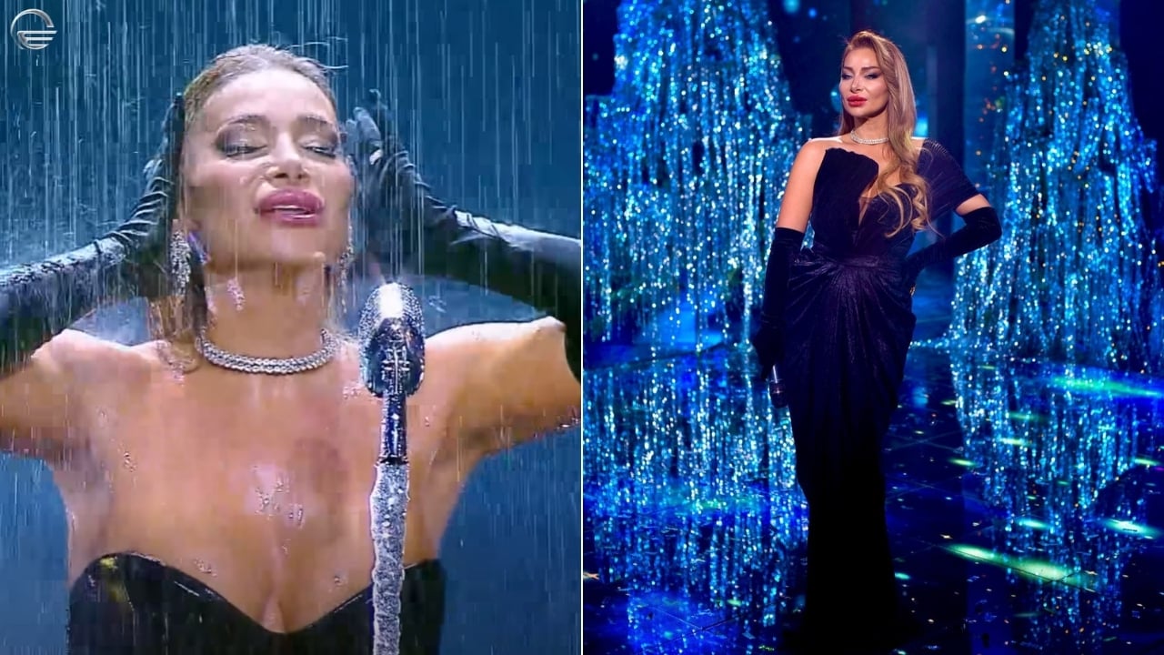 სოფო ბედია