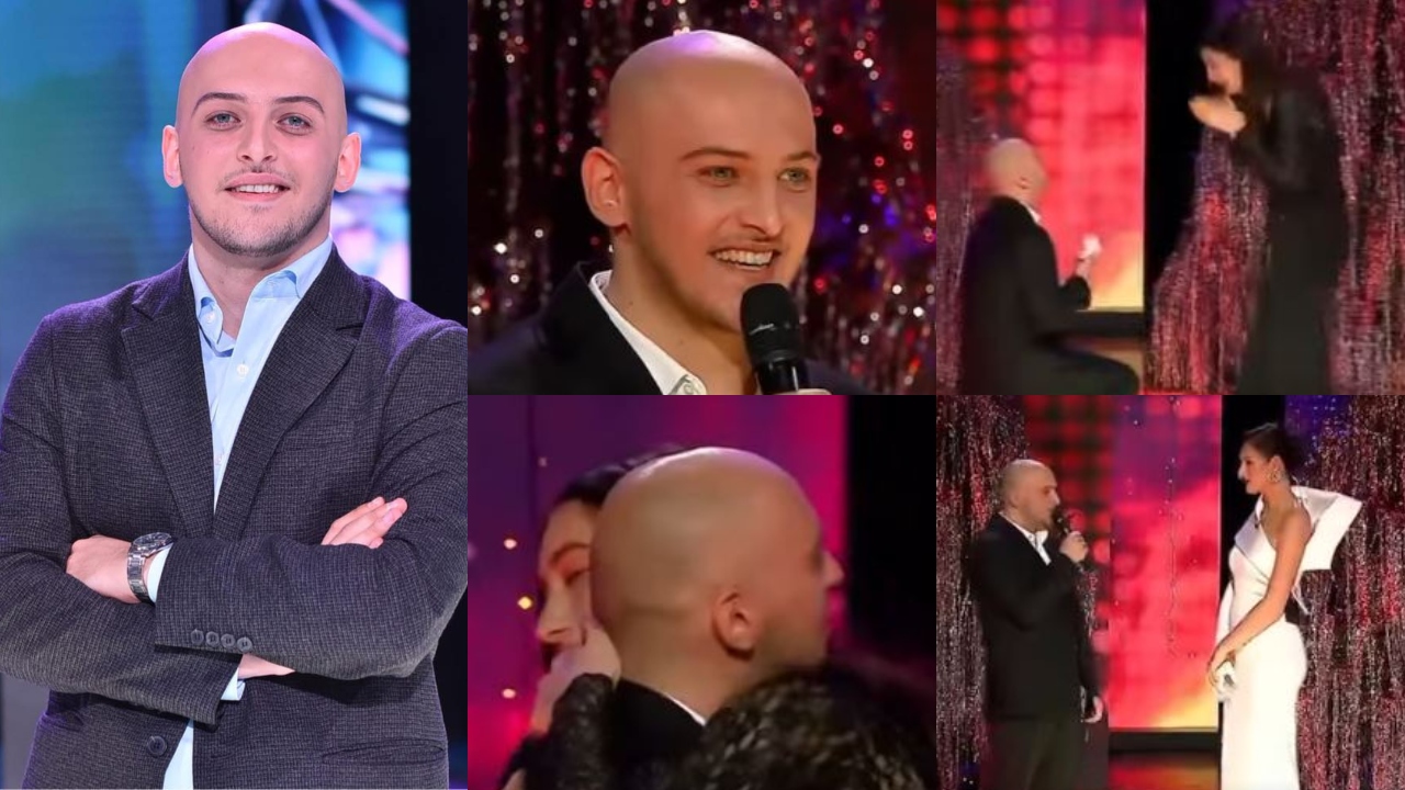 2026-01-06_23-29-49_115206