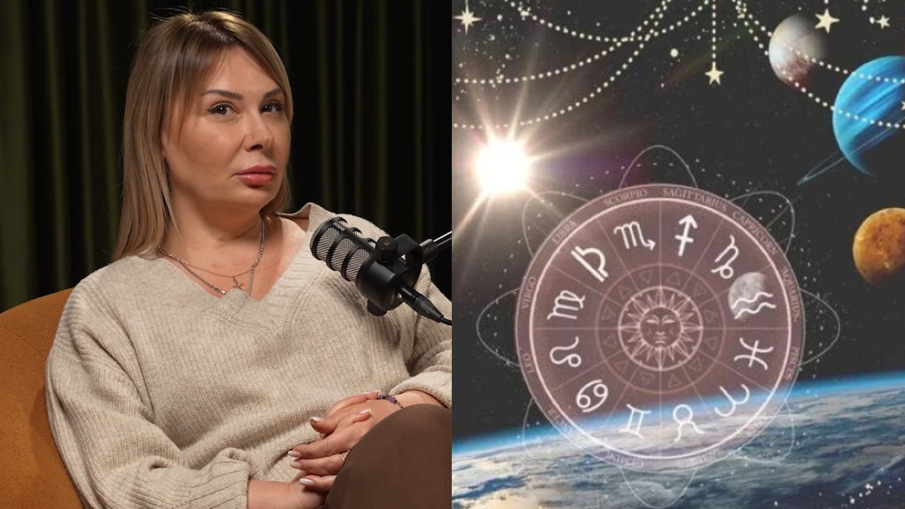 2026-01-06_23-46-30_041618