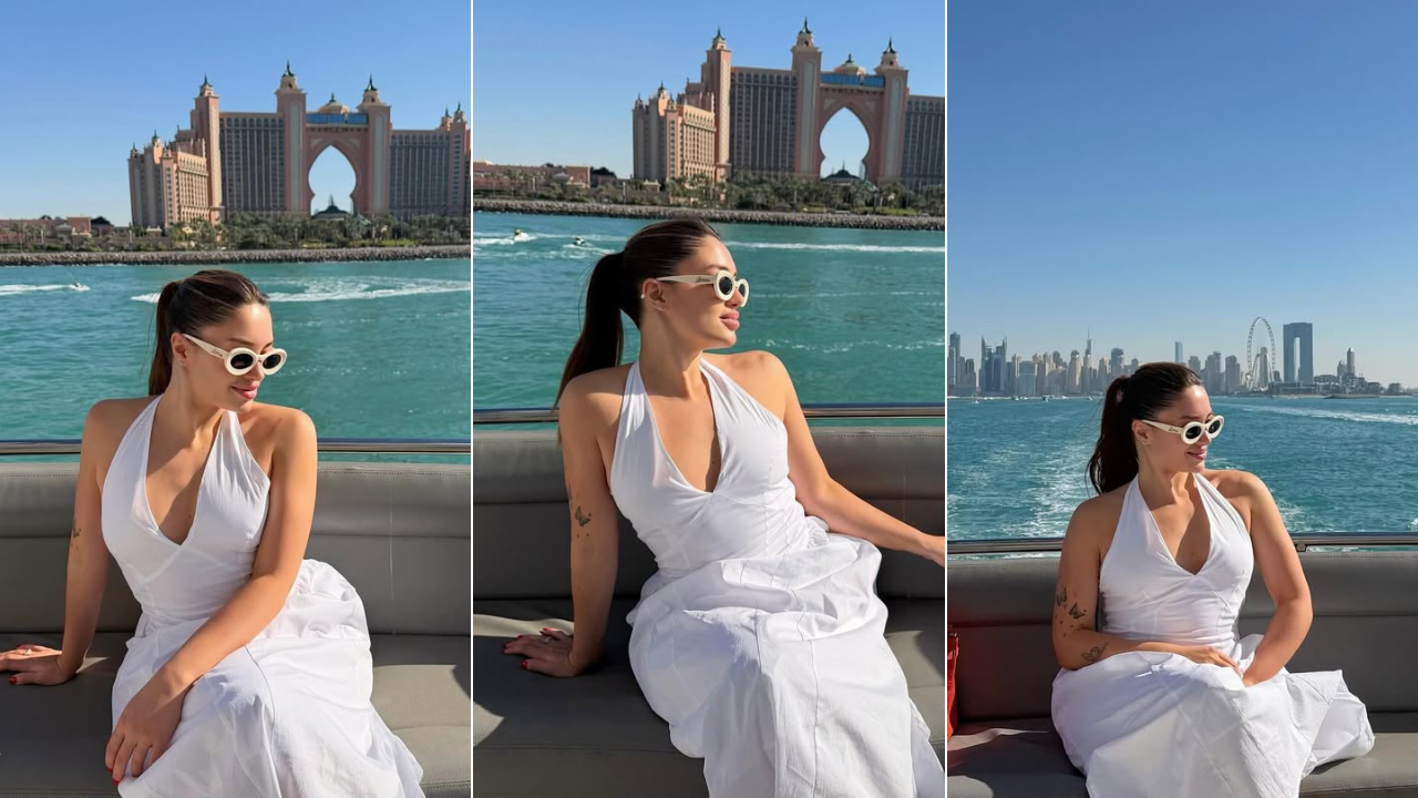 ევა ბარბაქაძე