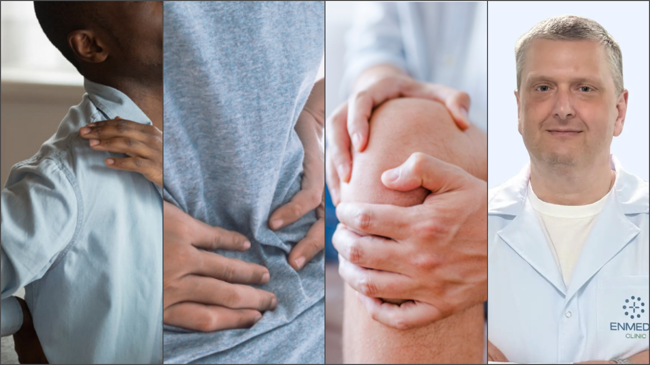 ზურაბ მიქელაძე