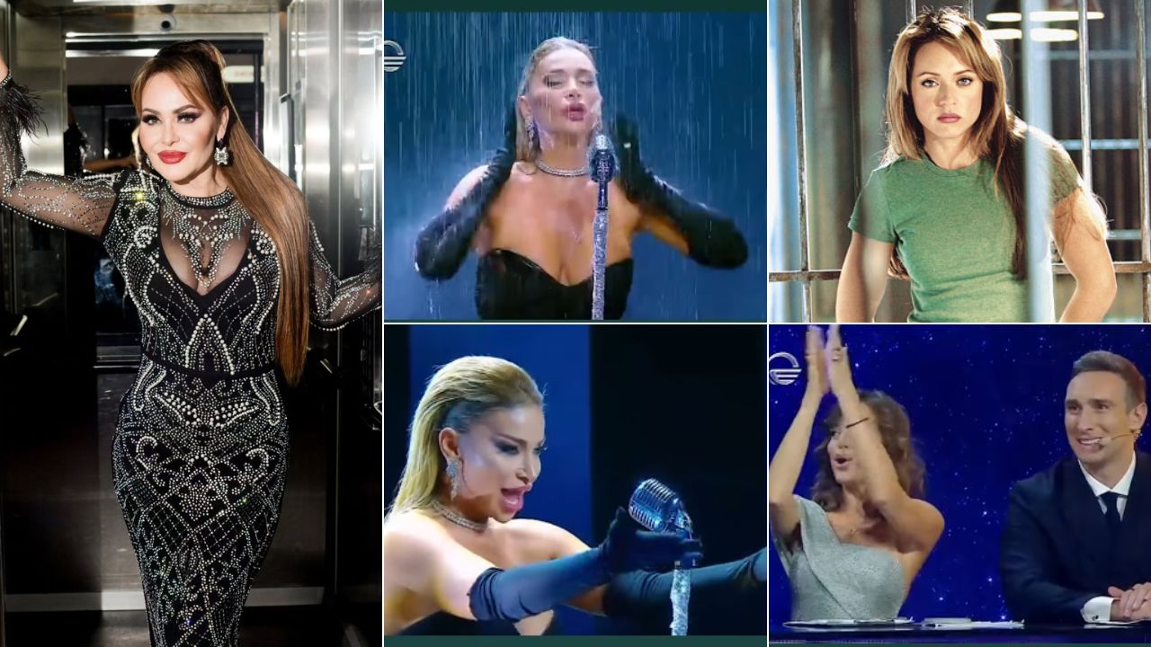 სოფო ბედია