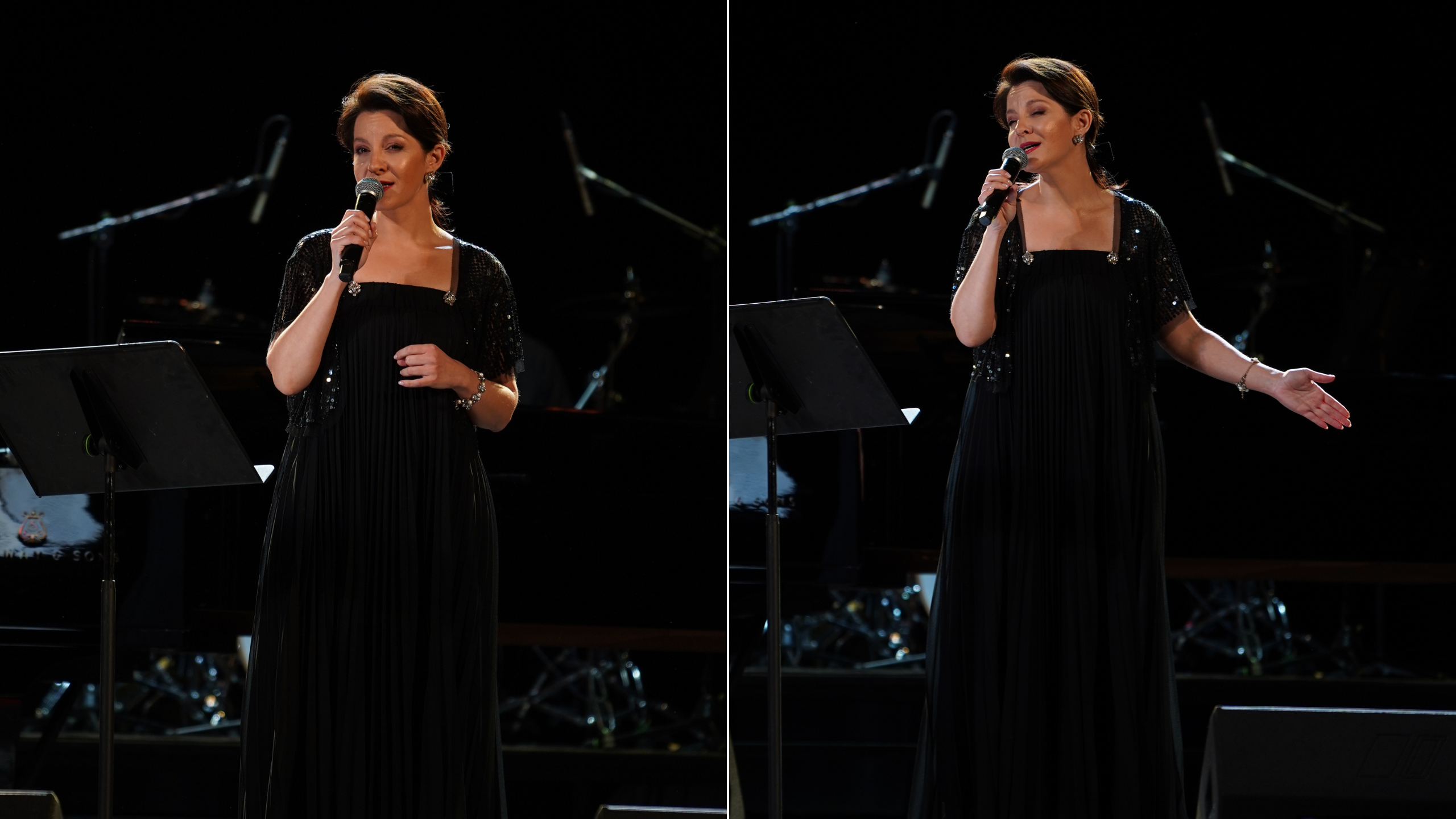 ნეკა სებისკვერაძე