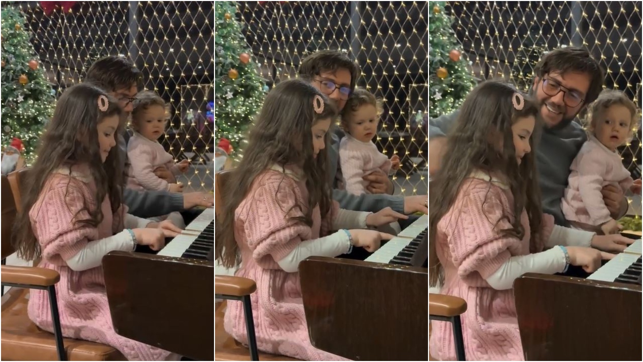 ნოე სულაბერიძე