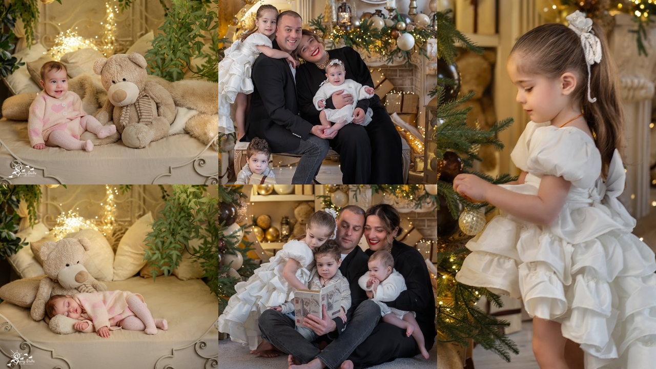 2026-01-07_22-40-48_524236