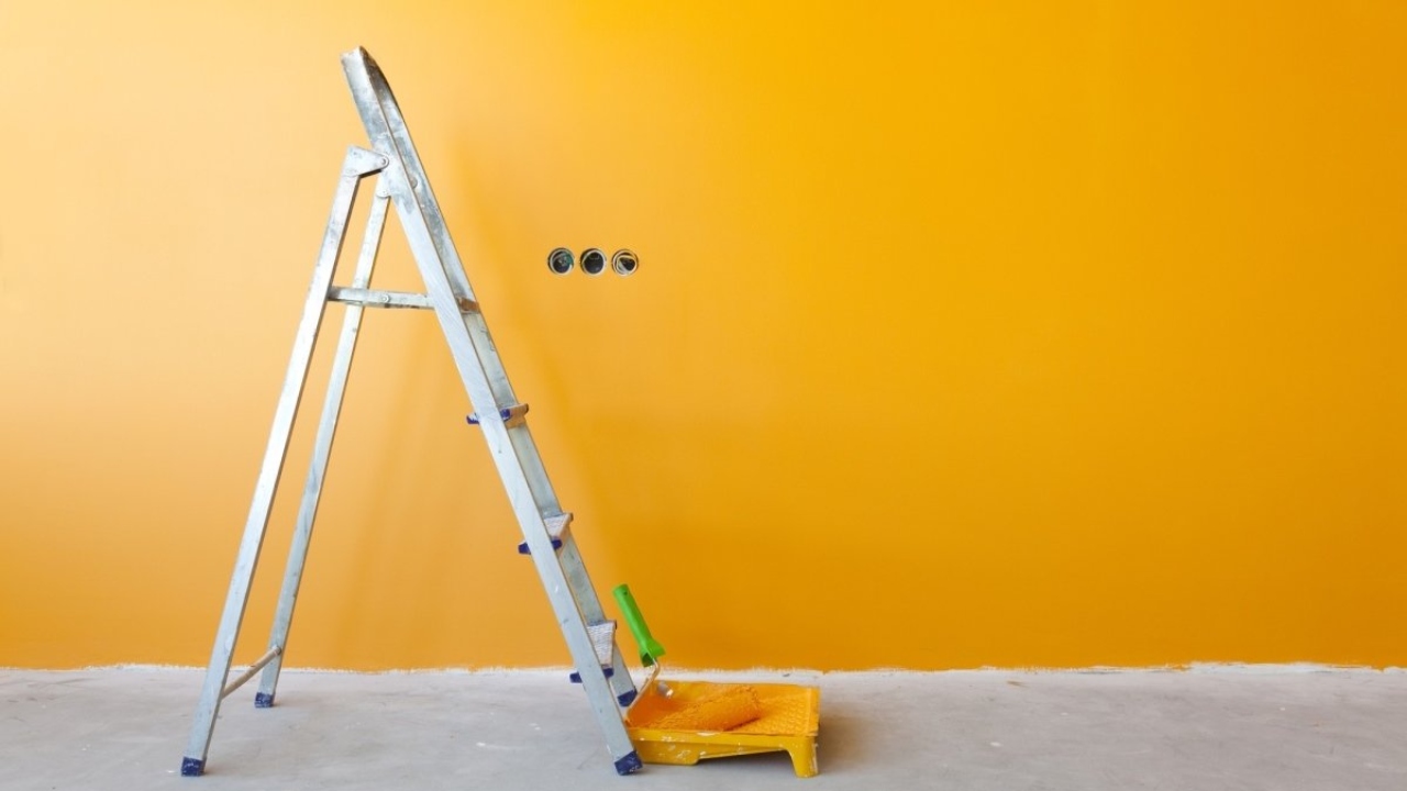 2026-01-07_23-14-56_394429