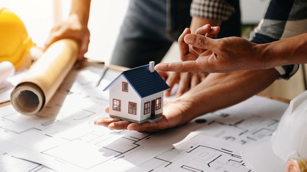 2026-01-08_00-32-17_841926