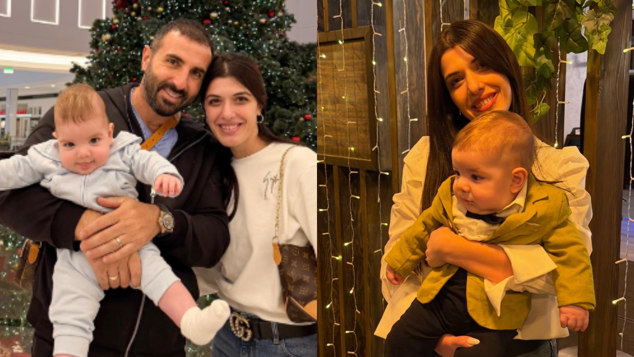 2026-01-08_00-59-46_553317