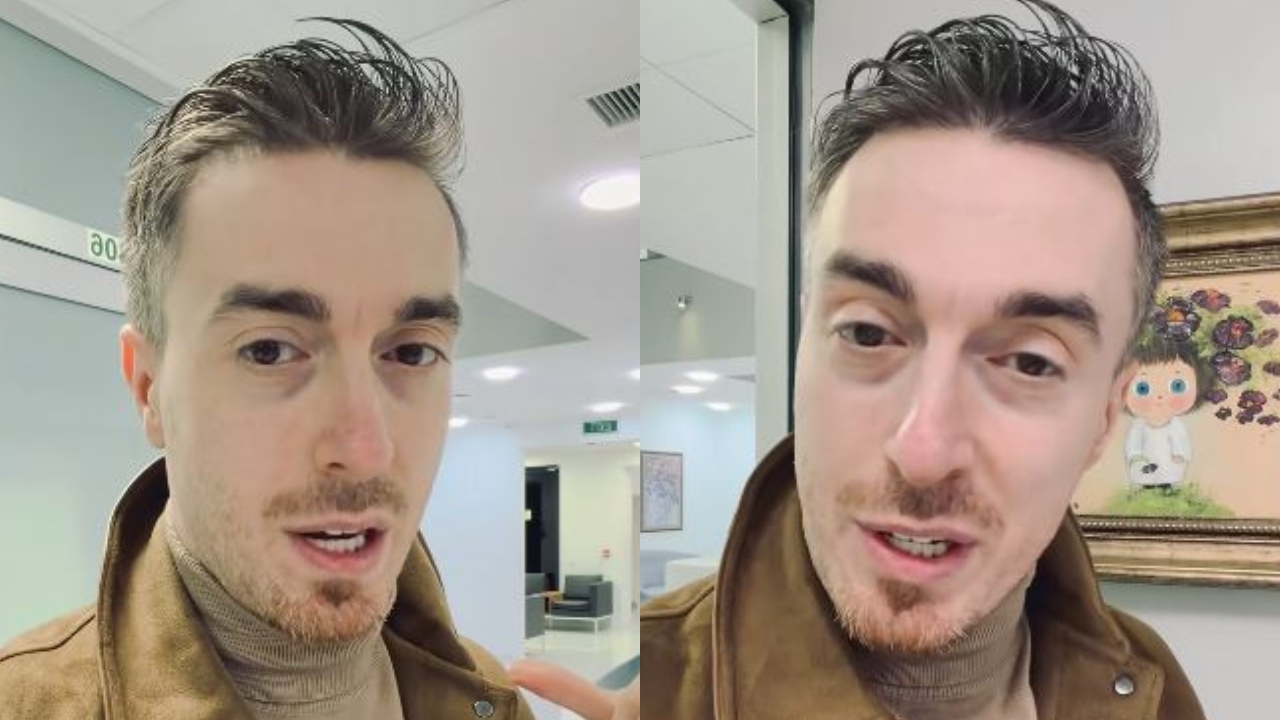 2026-01-08_02-13-44_675167