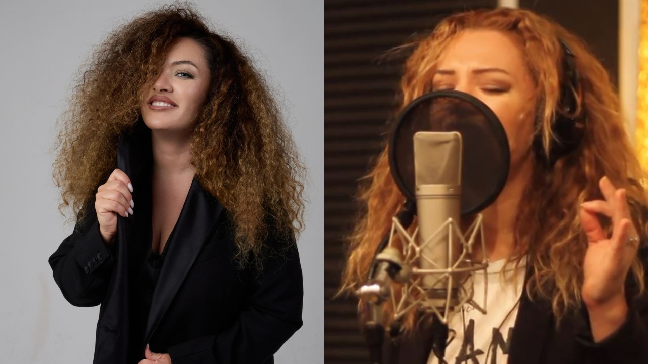 ნინი შერმადინი