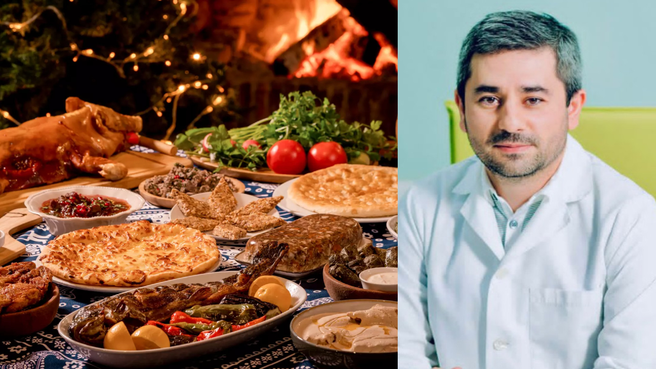 შოთა ჯანჯღავა