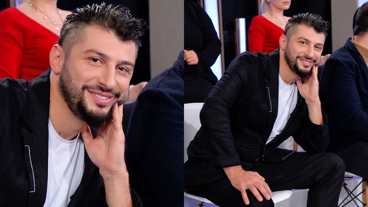 გიორგი გასვიანი