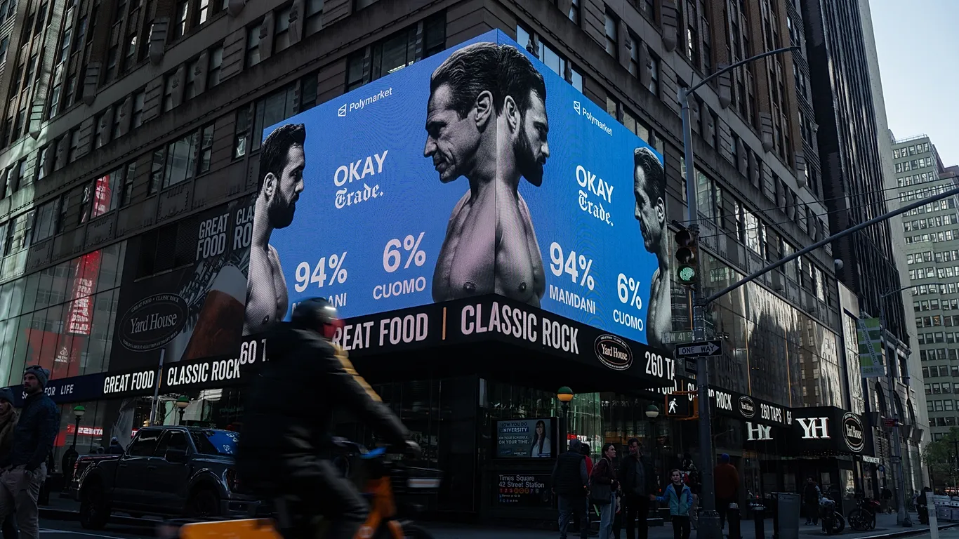 1366x768_cmsv2_68616402-fd69-5f1e-877a-342bfd00339b-9588384