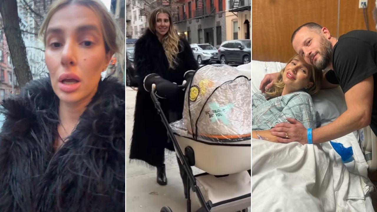 ნუკი კოშკელიშვილი