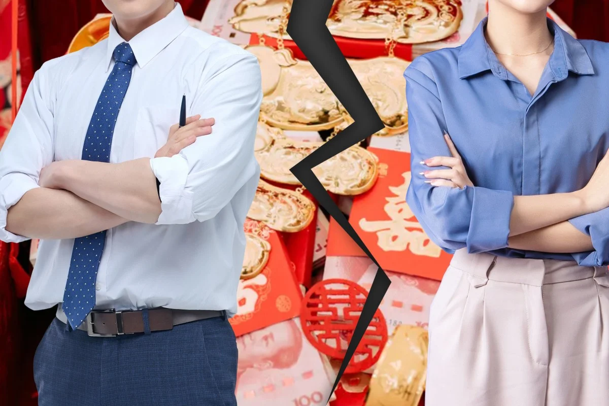 d0262851-3cb0-4943-bc57-1b24e5dfff1a_f1f3a5ca