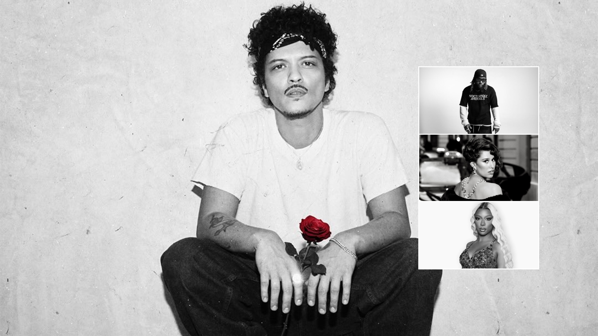 photo-collage.png (9)