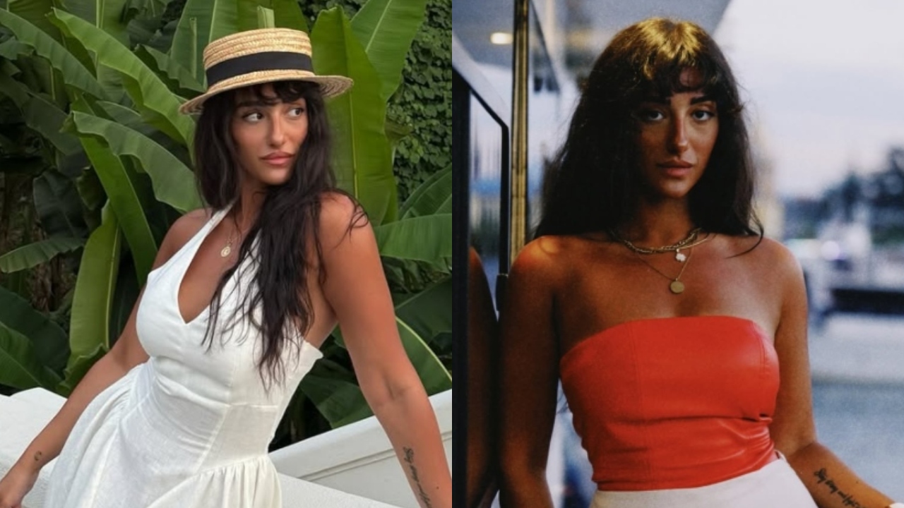 2026-01-08_23-17-08_119895