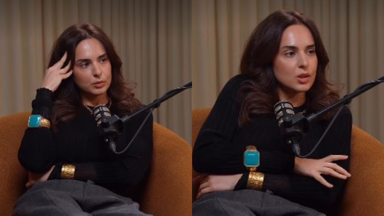 2026-01-09_00-27-40_188271