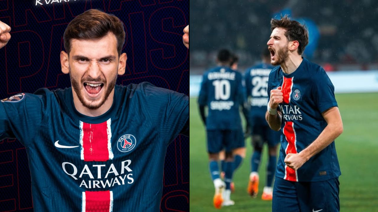 2025-02-08_01-39-55_836966