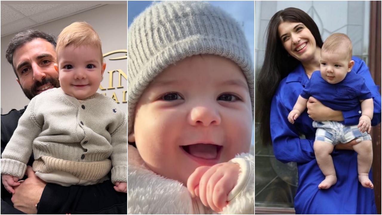 მარიამ ელიეშვილი