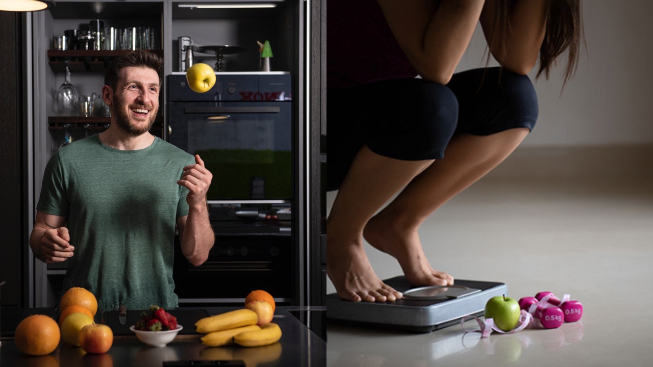 სანდრო გოგოხია (2)