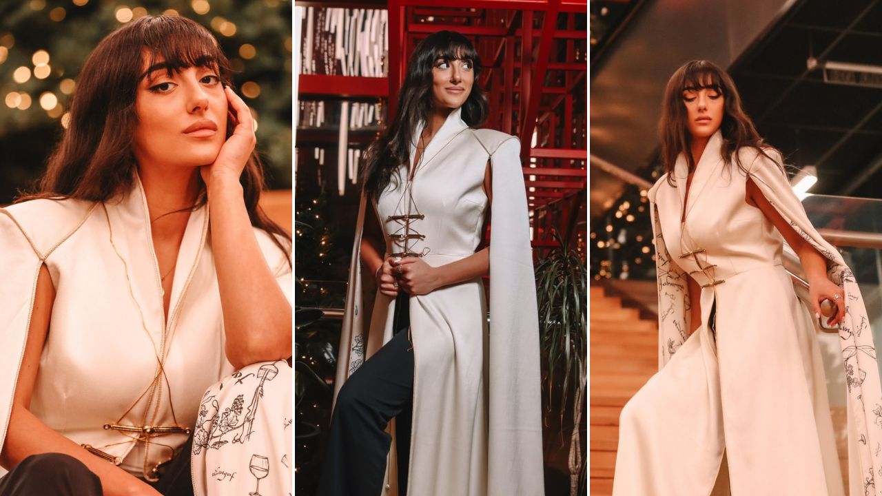 მანუ მურღულია