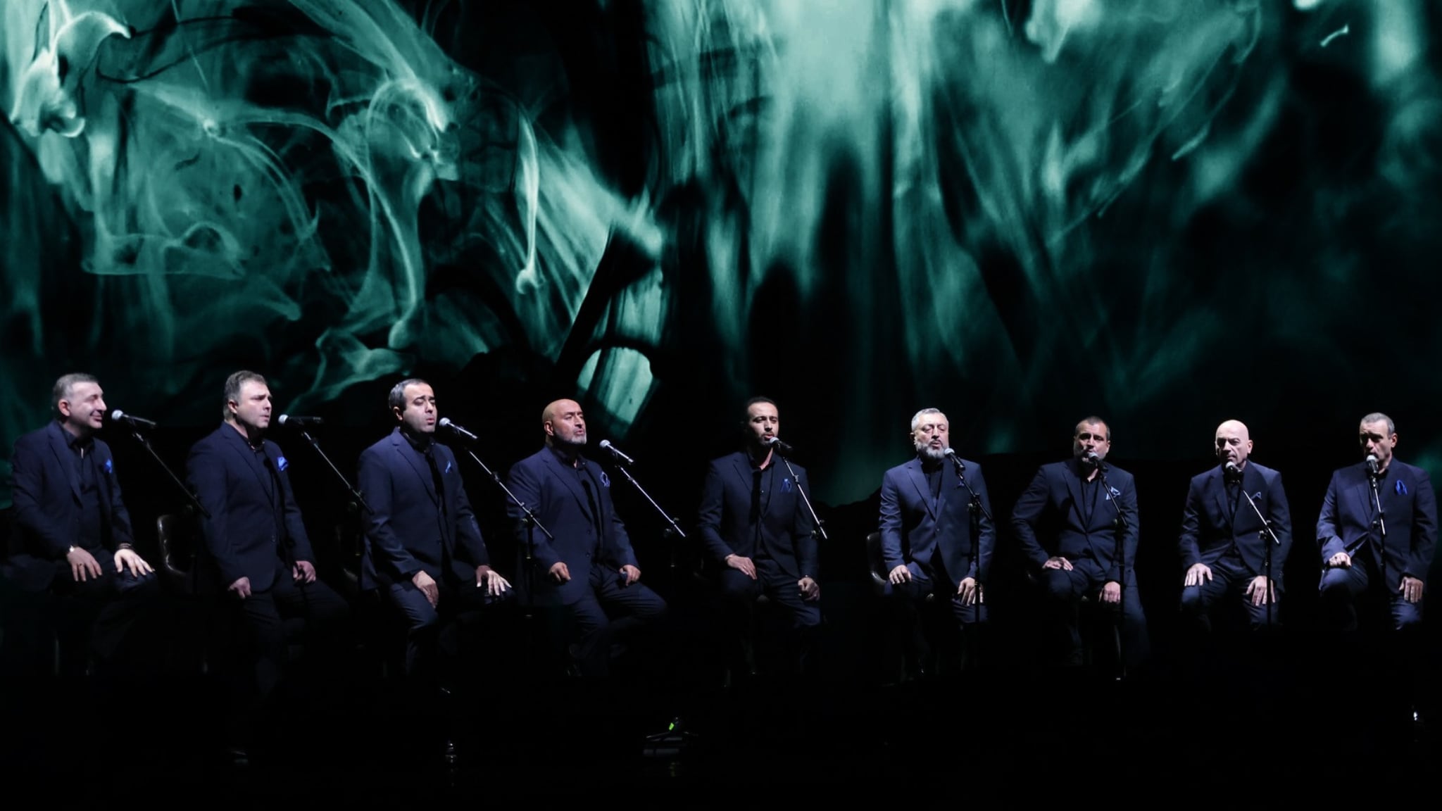 0ca0ac08-6e52-44c5-a075-f574e6e99e5d