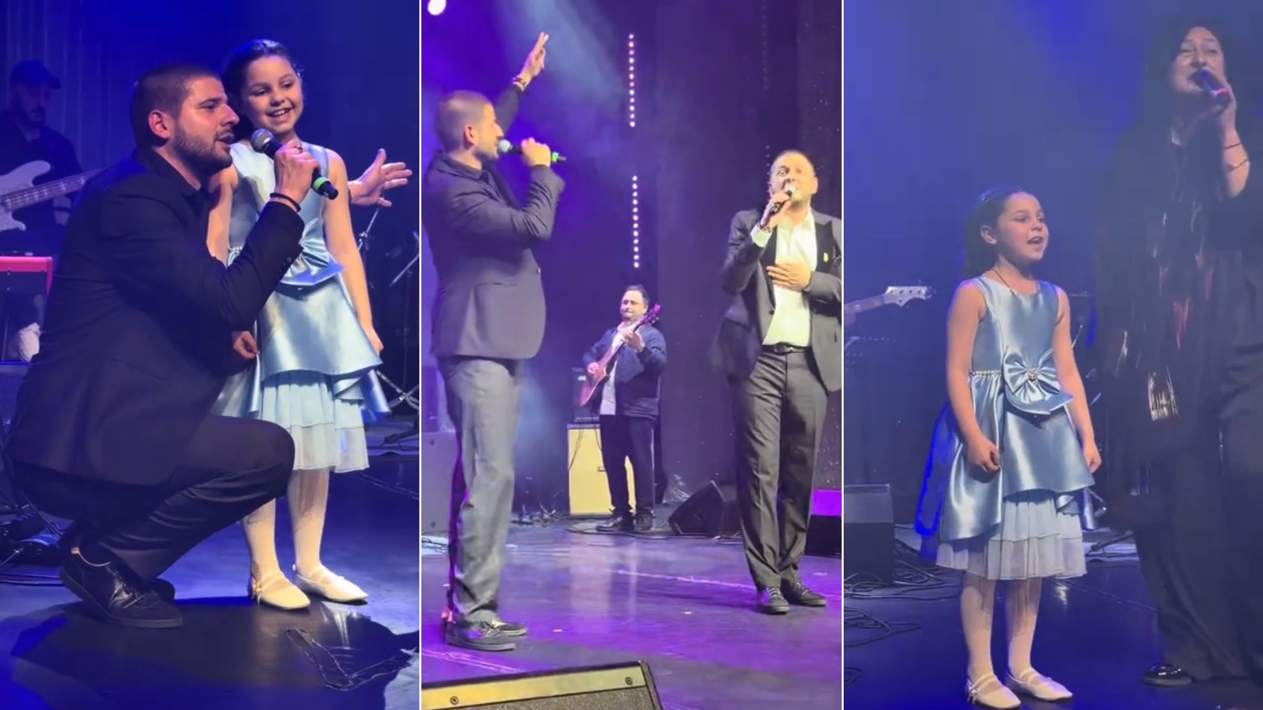 a6a4cc69-8eaf-4d07-8a74-f08b82214c70