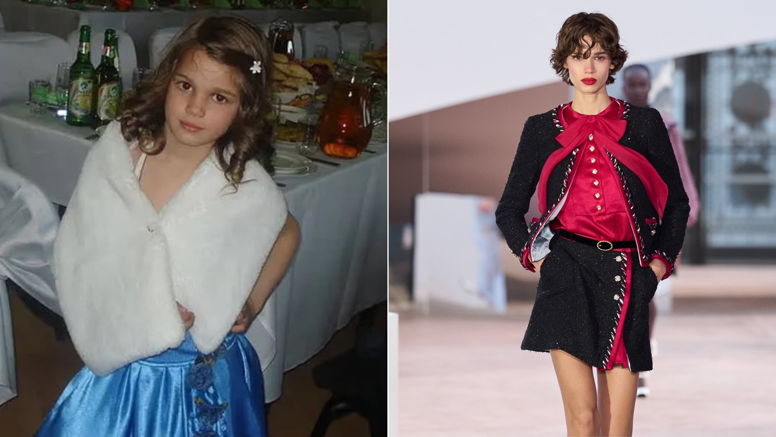 d85eed77-7293-4a76-a7f4-4412ea52a923 (1)