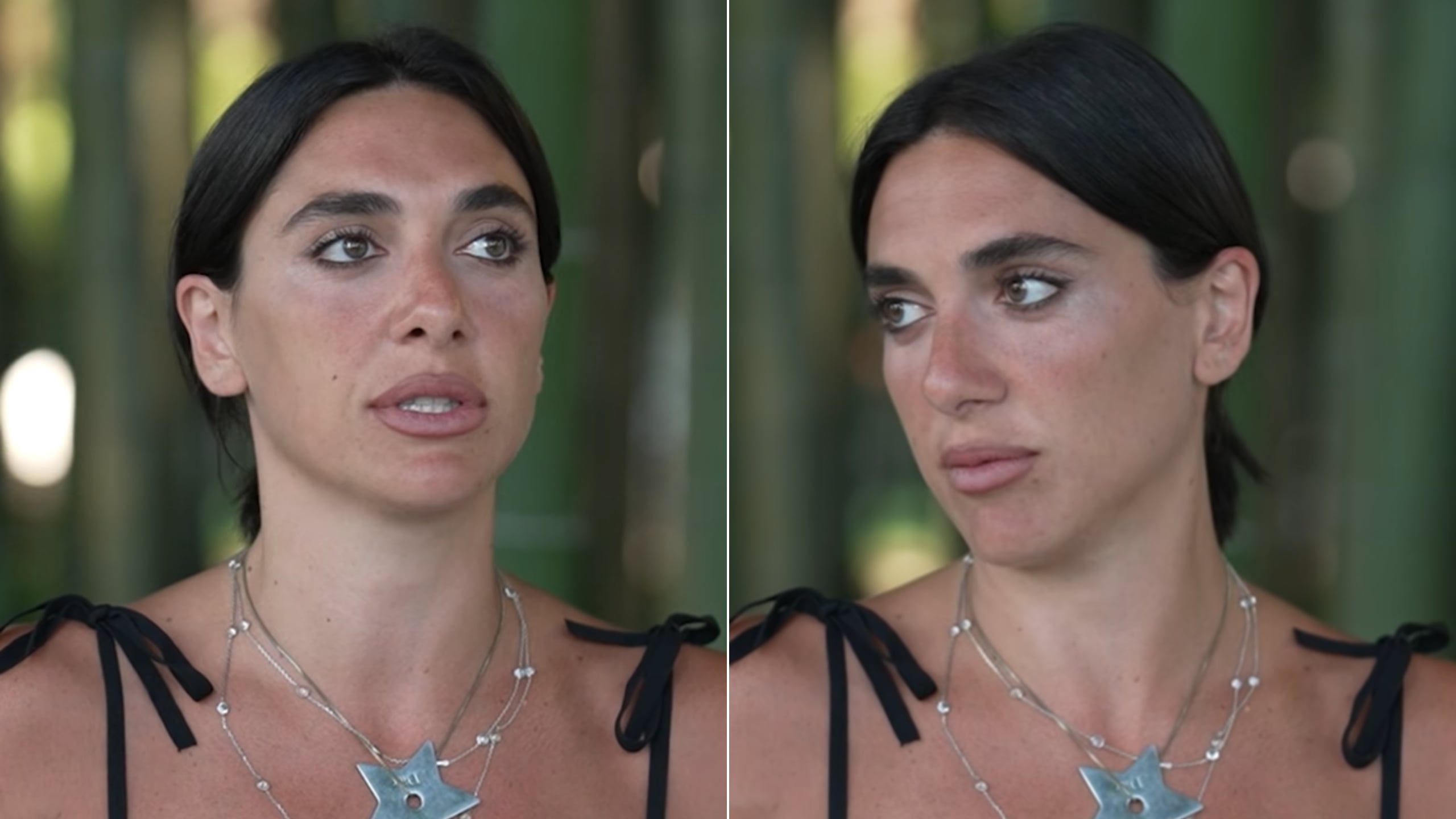 3a25a639-6710-4475-893f-856aaacb6966