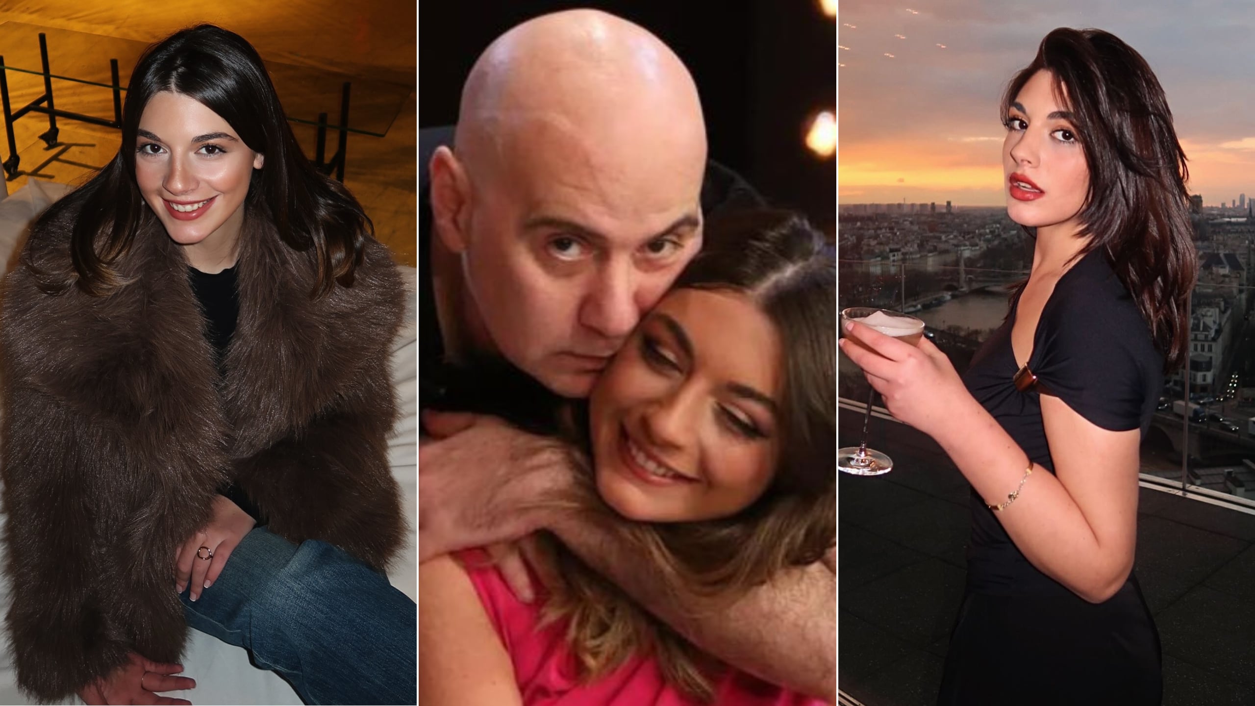 bac31b41-b7ec-419a-a70b-fc3395dacb48