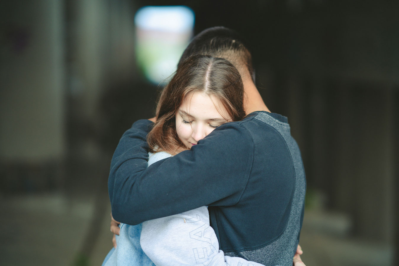 andrey-k-8_qvylfklh4-unsplash