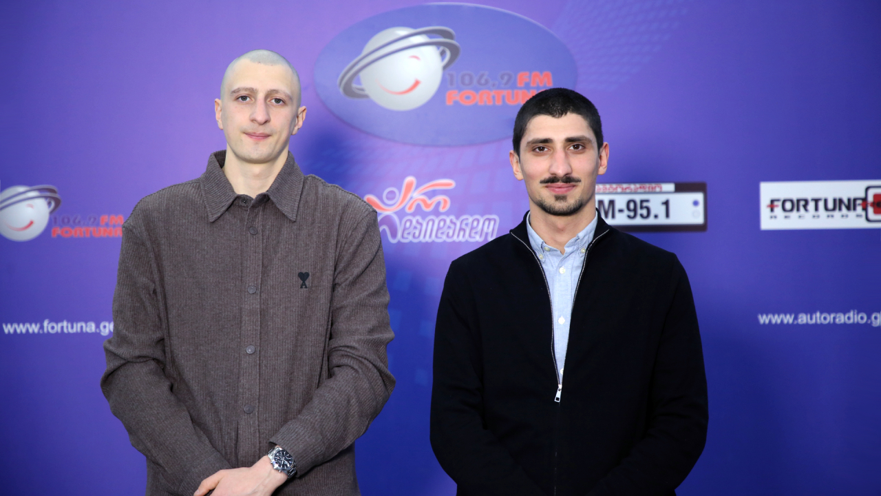 სერთიფუდი