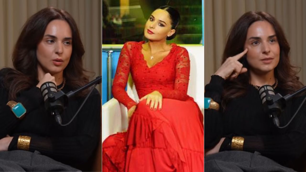 სოფო ნიჟარაძე