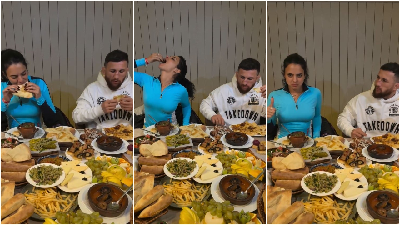 მერაბ დვალიშვილი