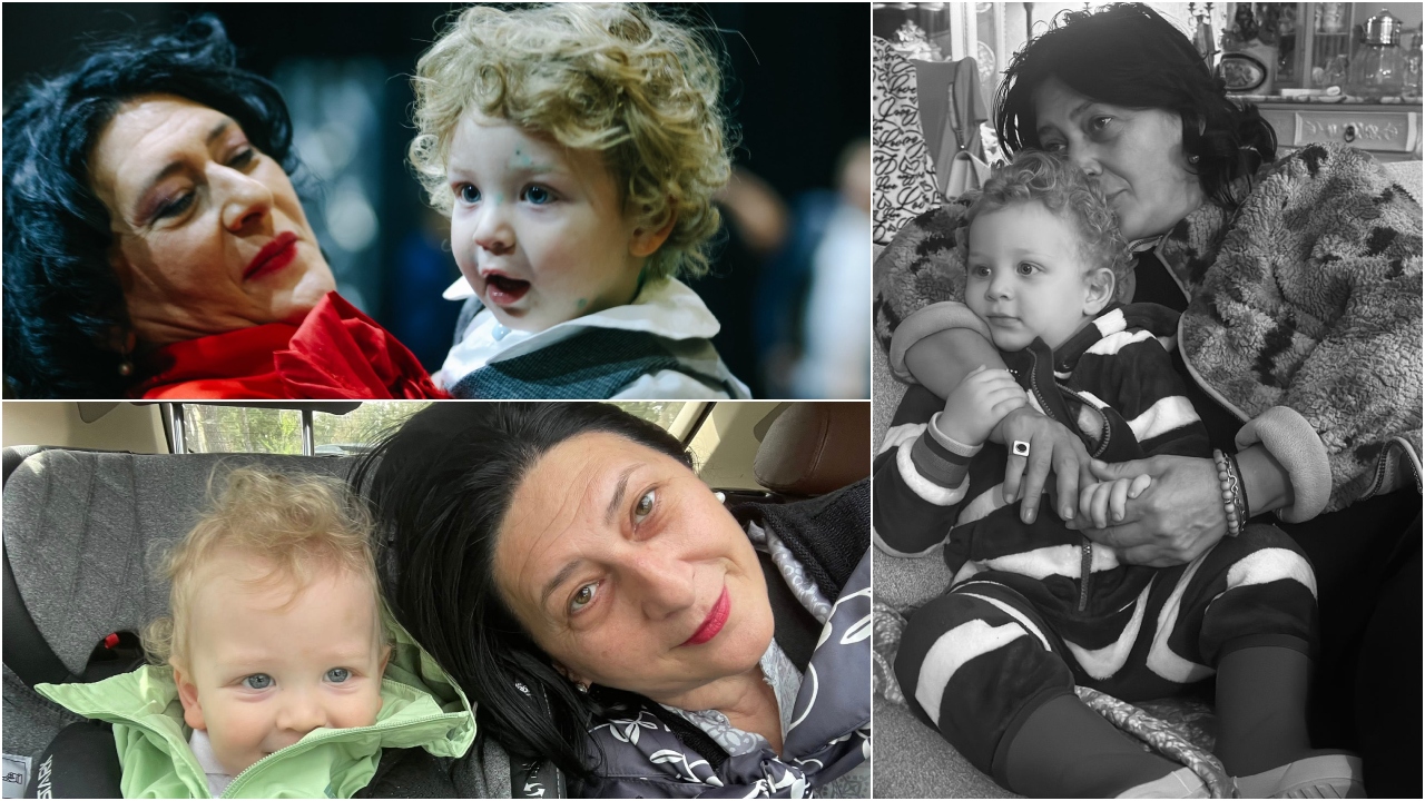 ნატო გელაშვილი