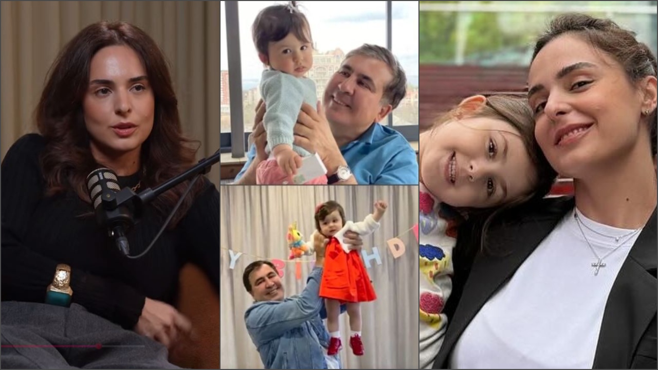 სოფო ნიჟარაძე2