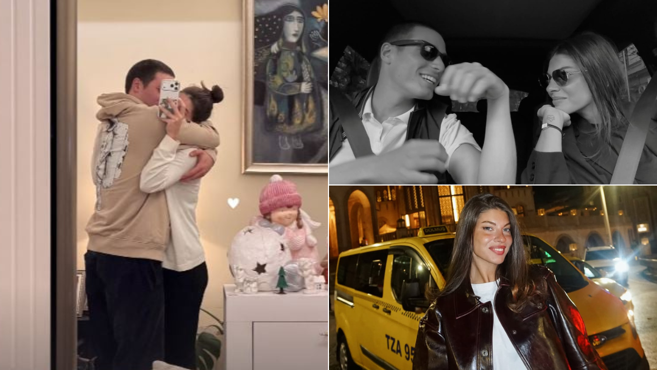 სანდრო ჩიჩუა ანასტასია რუსია